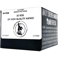 9MM 115gr Ammo