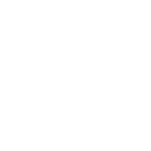 AngelFire Ammunition