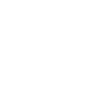 AngelFire Ammunition