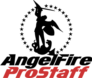 AngelFire ProStaff