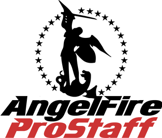 AngelFire ProStaff Competitive Shooters