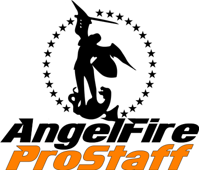 AngelFire ProStaff