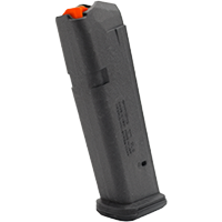 Glock PMAG