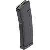 30 round Magpul PMAG