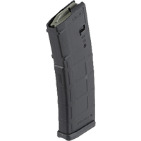 AR PMAG