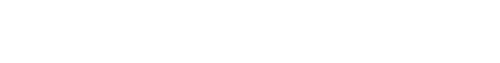 Made in USA - 5000% Guarantee - Veteran Owned