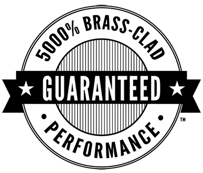5000-brass-badge-b-w-white-bg-2-400.png