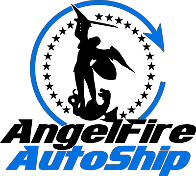 angelfire-autoship-400.png