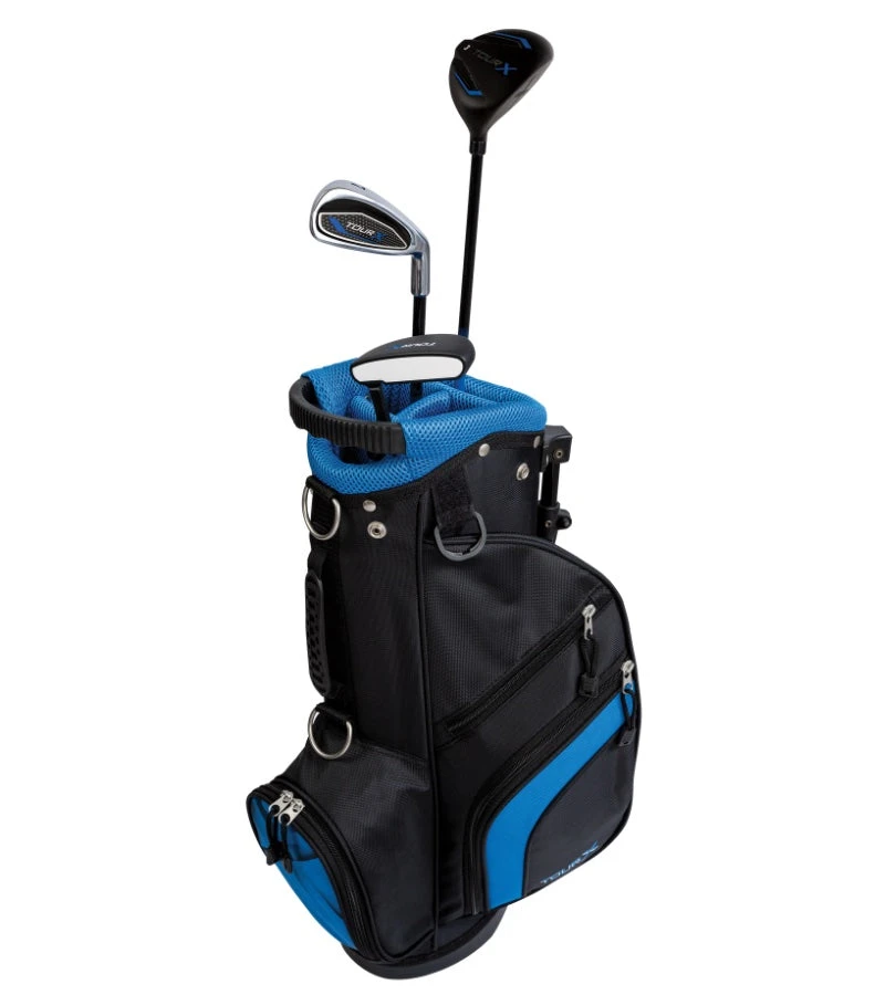 USKids Golf Clubs Best Selection Online