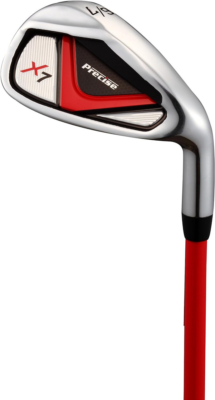 【希少】CLUBHAUS Grip STM G-Rex Red 6本SET CLUBHAUS Grip STM G-Rex - Red 6本セット