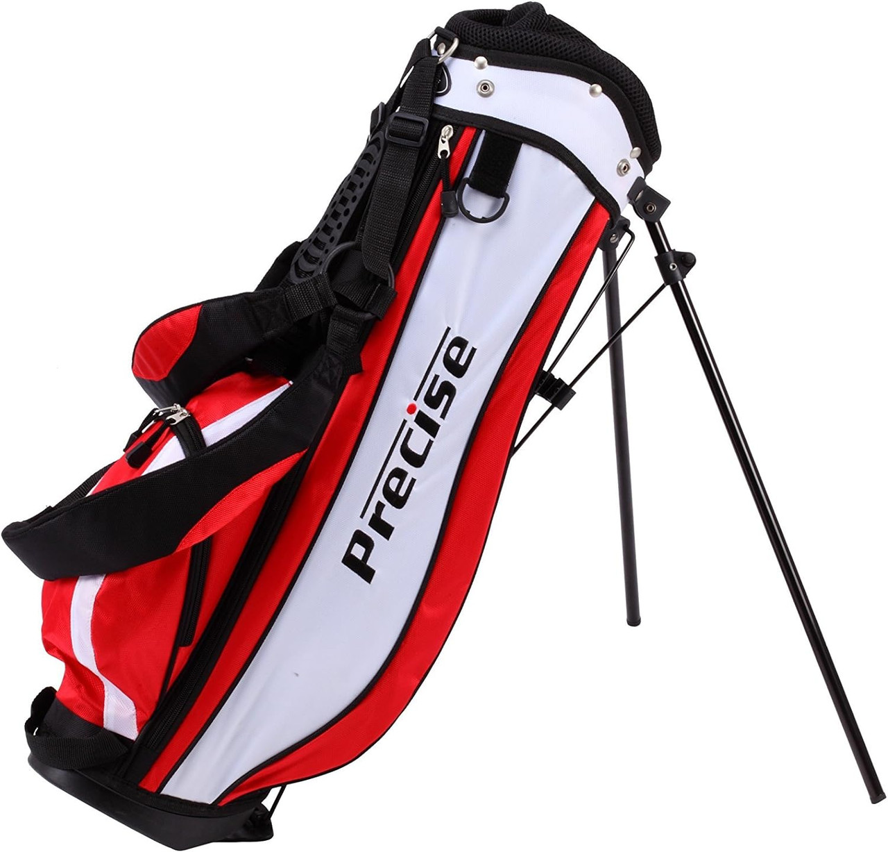 【希少】CLUBHAUS Grip STM G-Rex Red 6本SET CLUBHAUS Grip STM G-Rex - Red 6本セット