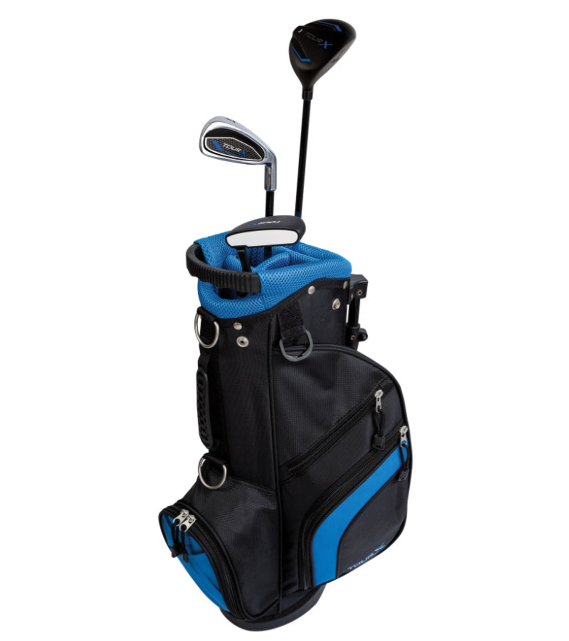 tour-x-golf-set-ages-2-4-