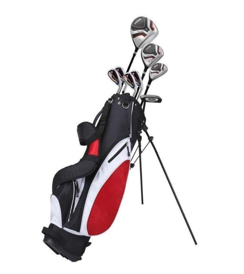 Precise MDX II Teen Golf Set | Free Shipping
