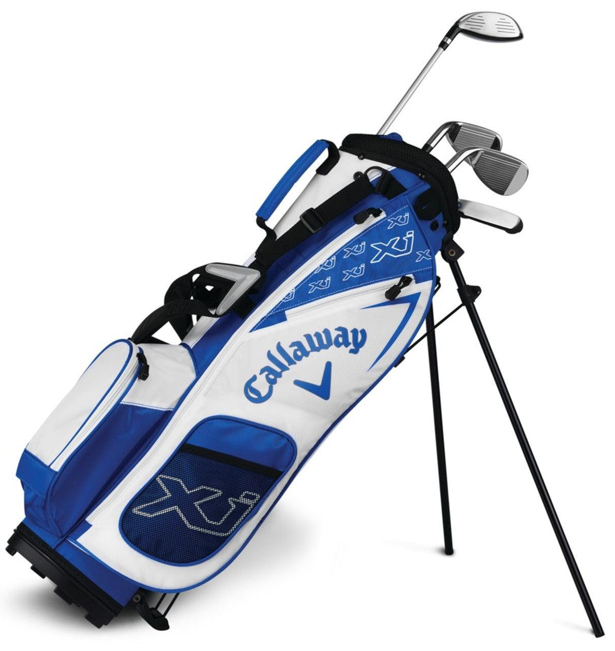 Callaway Golf - KEN hqdefault.jpg