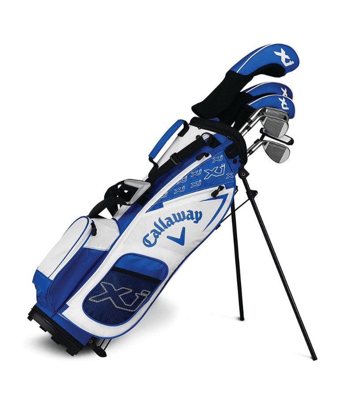 callaway6本セット　115cm〜135cm callaway6本セット115cm〜135cm