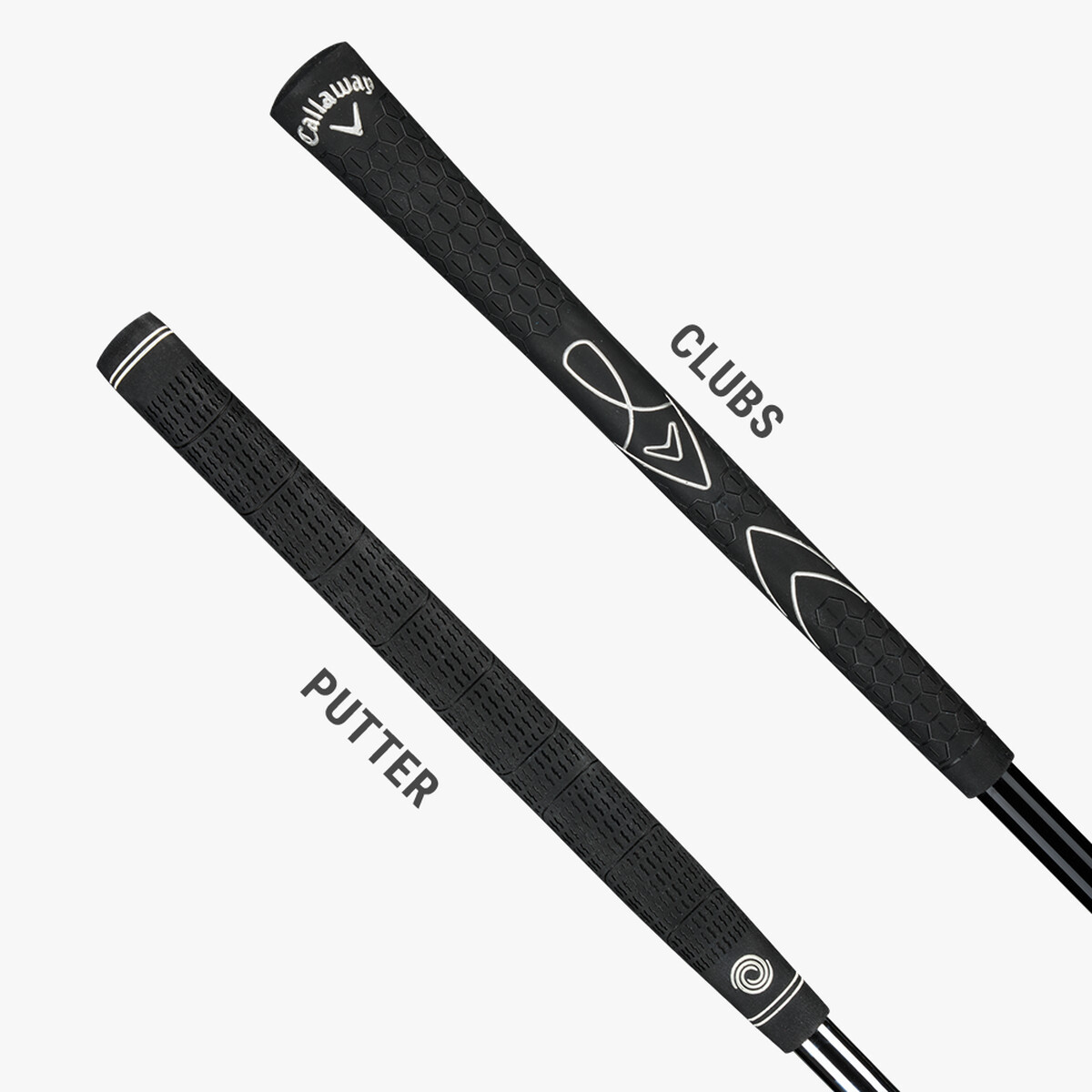 Callaway XT 10 Club Teen Golf Set (kids 58-69