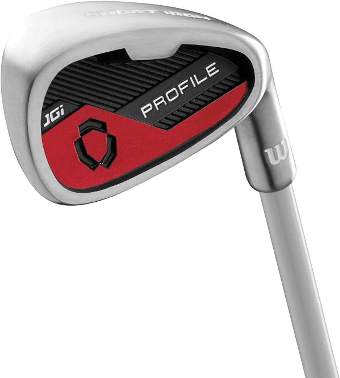 72ヴィジョンGOLFシリーズ レッスン本(44冊) wilson-jgi-junior-golf-set-