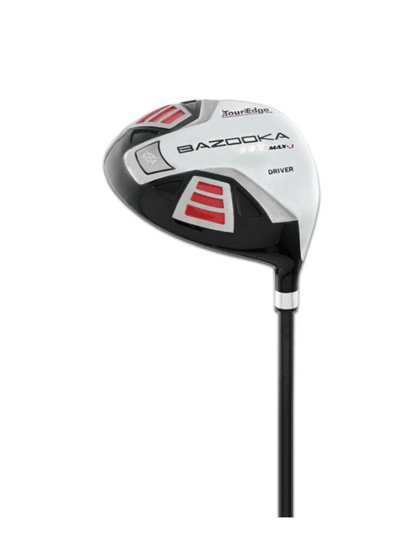Tête De Club De Golf Tour Edge Bazooka JMAX - Fer Bois #4, 24