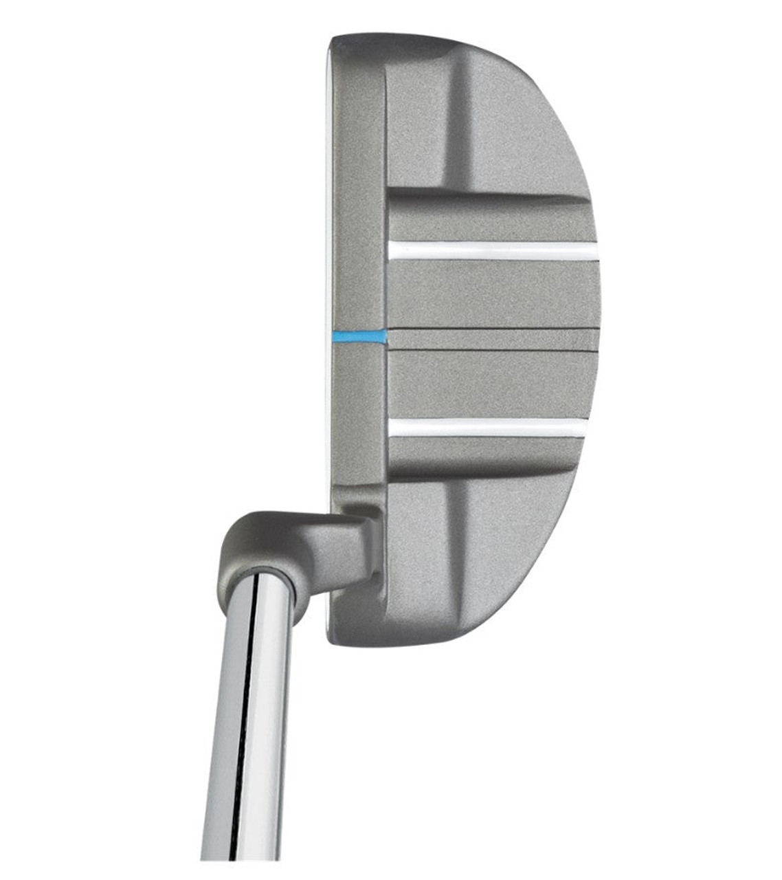 Tour X 5 Club Girls Golf Set for Ages 5-7 Light Blue