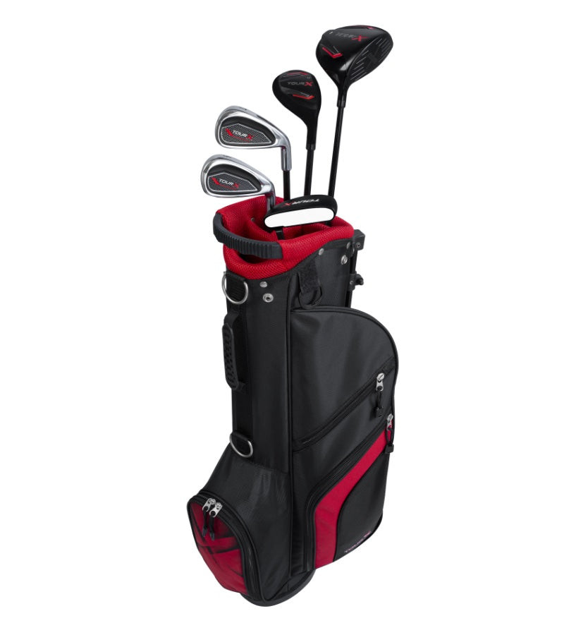 tour-x-size-2-kids-golf-set-