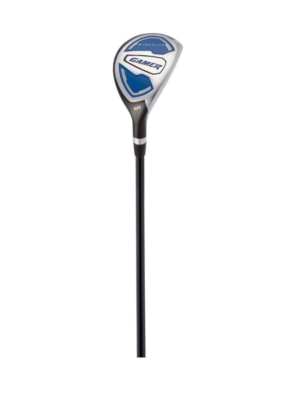 renoma GOLF エッフェル塔プリント セットアップ renoma GOLF エッフェル塔プリント セットアップ