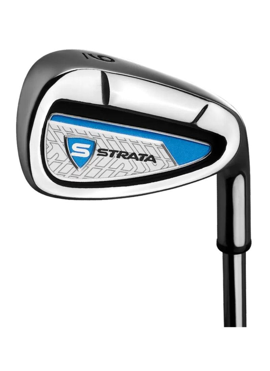 Callaway Golf - ★★【タッツ】★★ XJ Junior Level 1 Complete Set