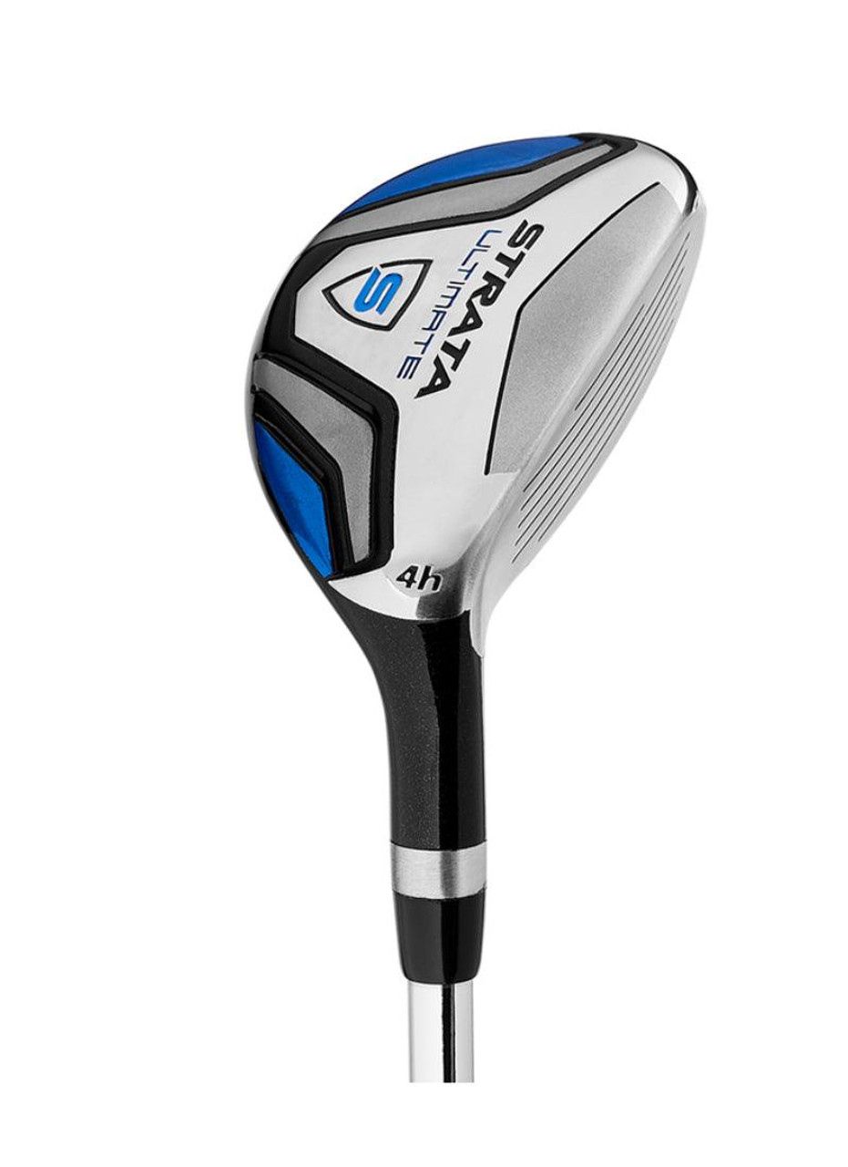 Callaway Golf - MTKさま専用 Callaway Edge 10-piece Golf Club Set, Right Handed - Stiff