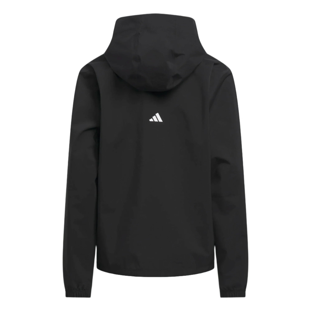 Adidas Provisional Youth Golf Jacket Low Price Promise