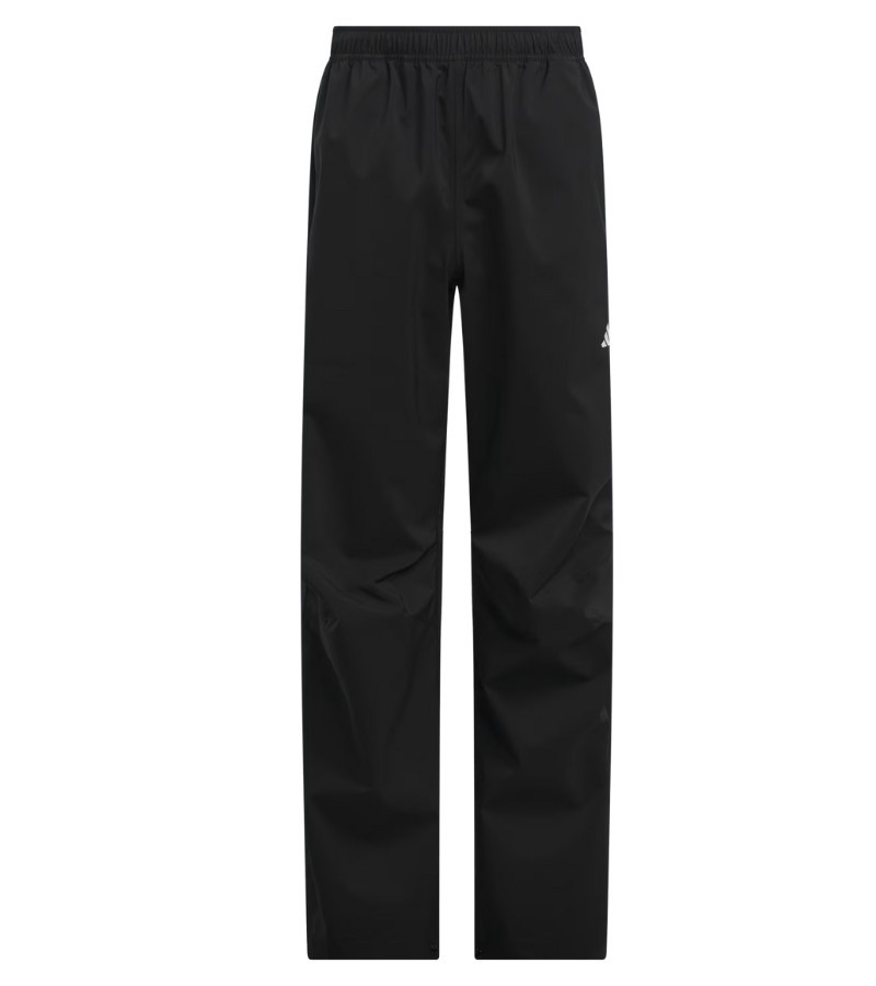 Adidas Provisional Youth Golf Pants Low Price Guarantee