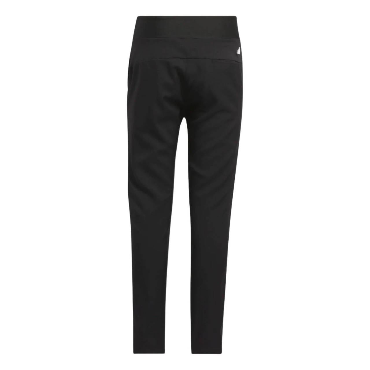 A.P.C. GOLF ブラック スタンダードパンツ A.P.C. GOLF｜アー