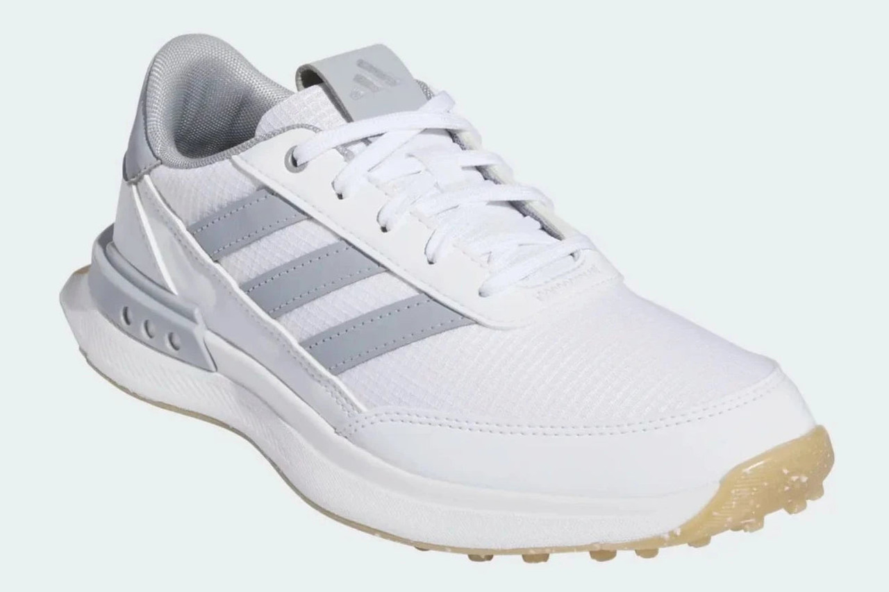 Adidas S2g Adidas Golf Youth Adidas S2G Spikeless Unisex Kids Golf