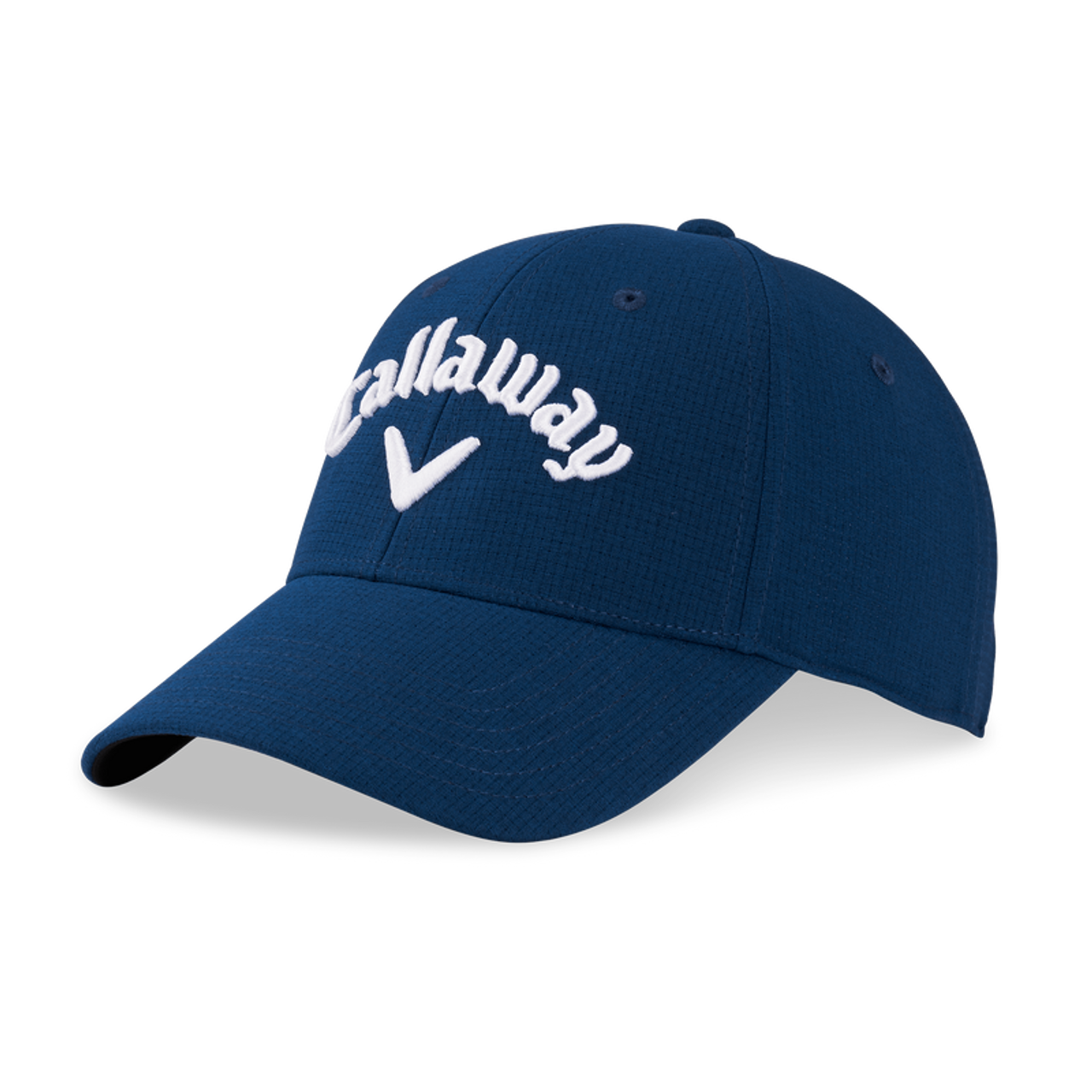 Callaway Tour Adjustable Junior Golf Hat