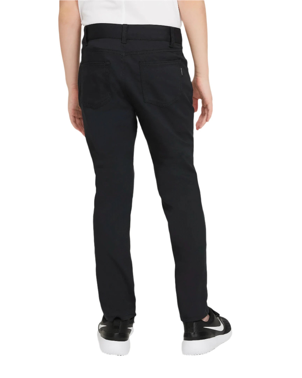 nike 6 pocket golf pants
