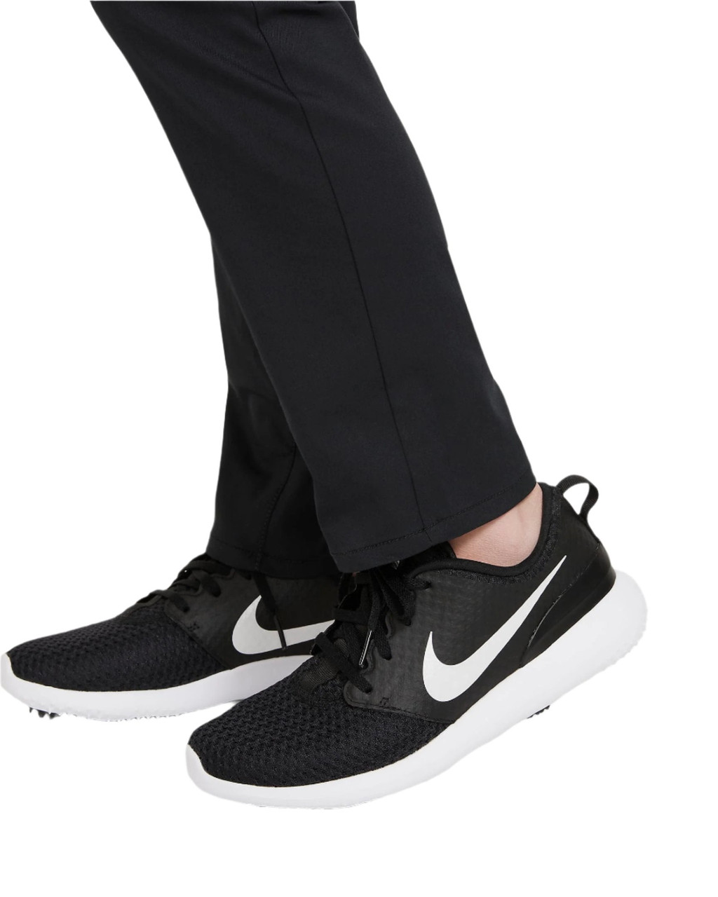 Pocket Nike Golf Flex Trousers Nike Dri-FIT Repel Men's 5-Pocket