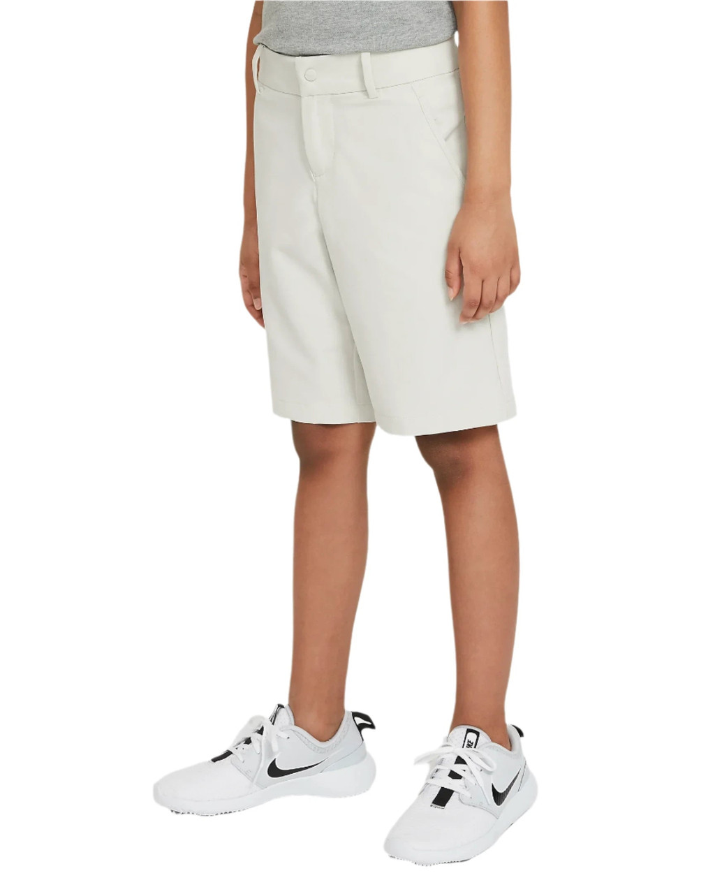 nike golf short pants