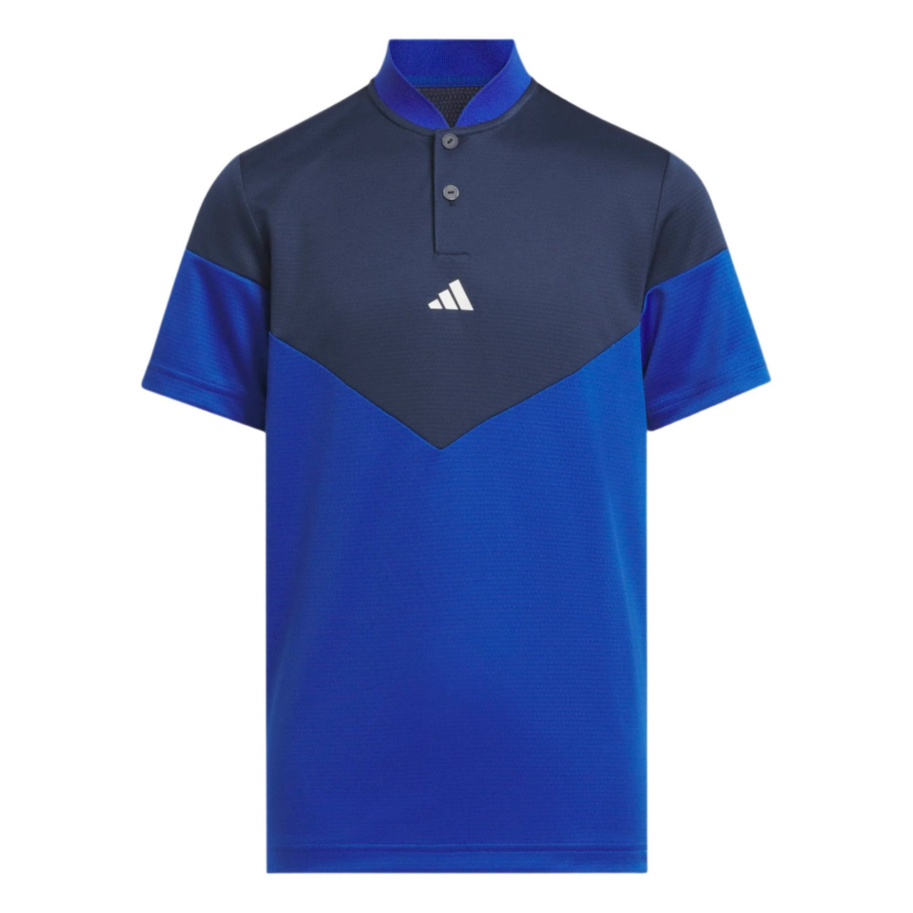 メンズウェア CLUHAUS ANTI COUNTRY CLUB ADIDAS GOLF XL s-l400.jpg
