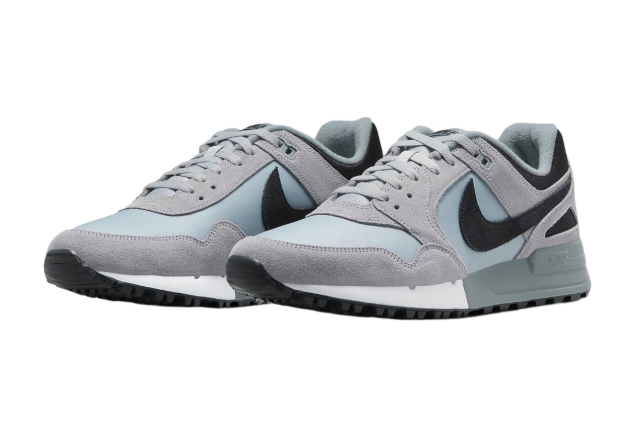 Nike Shoes Nike Zoom Pegasus Junior Nike Air Pegasus '89 G Junior