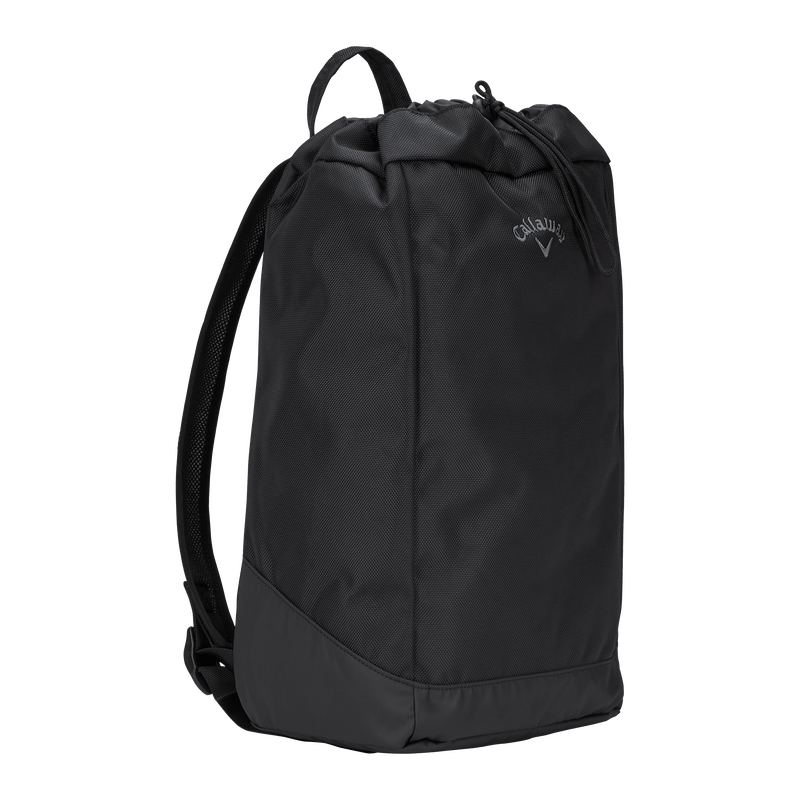 Callaway Clubhouse Backpack - Thumbnail 2