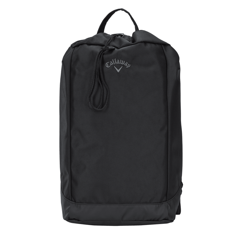 Callaway Clubhouse Backpack