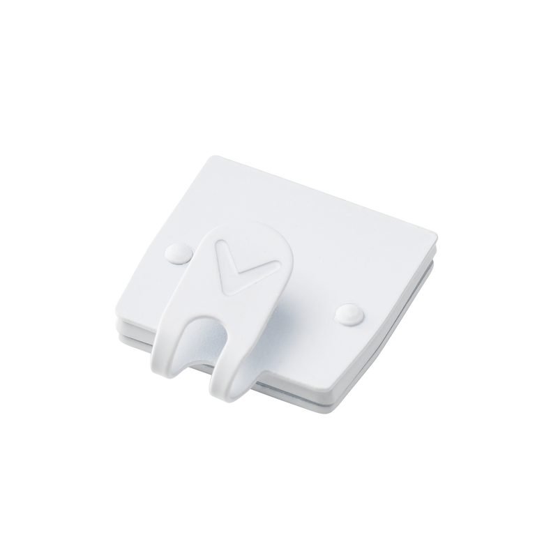 Callaway Triple Track Hat Clip - Thumbnail 2