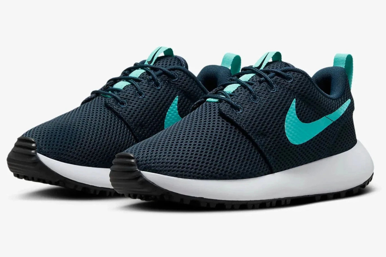 Running Shoes Nike Roshe Alternatives Nike Roshe Run Black White