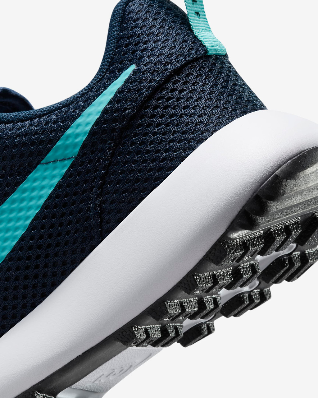 nike roshe toddler sale