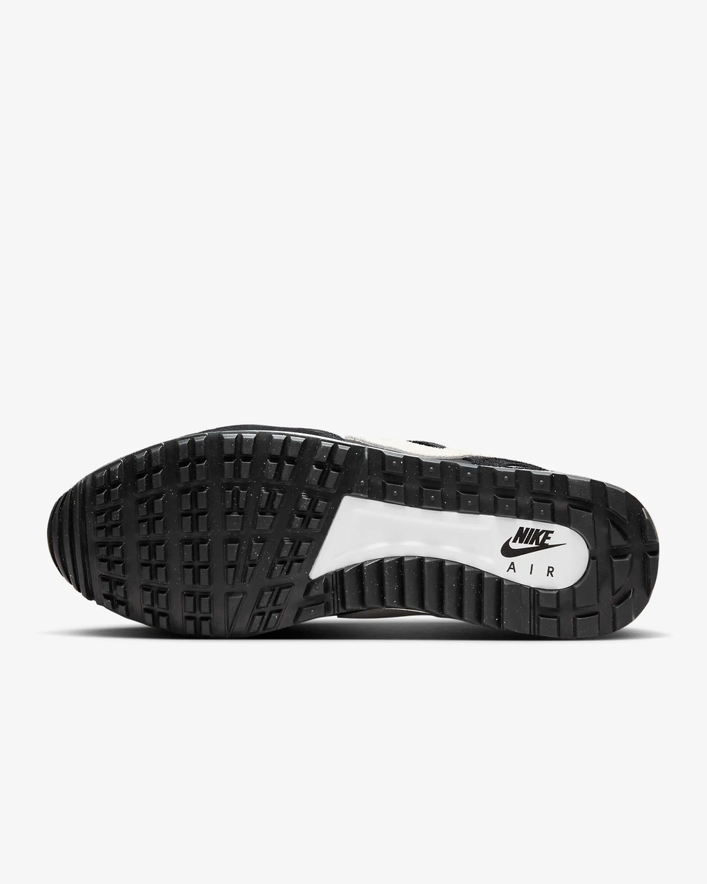 387 of 1380 Nike Air Pegasus '89 G Junior Golf Shoes Black