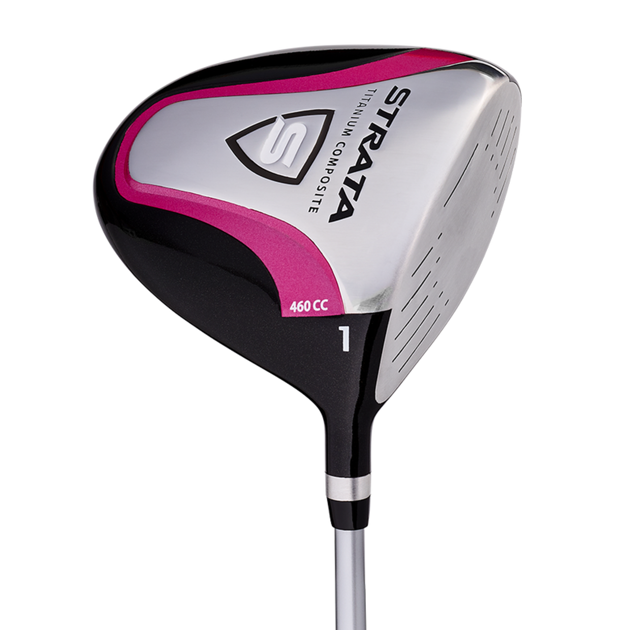 Callaway Golf - タケ Men's XR 13-Piece Long Length Complete Set