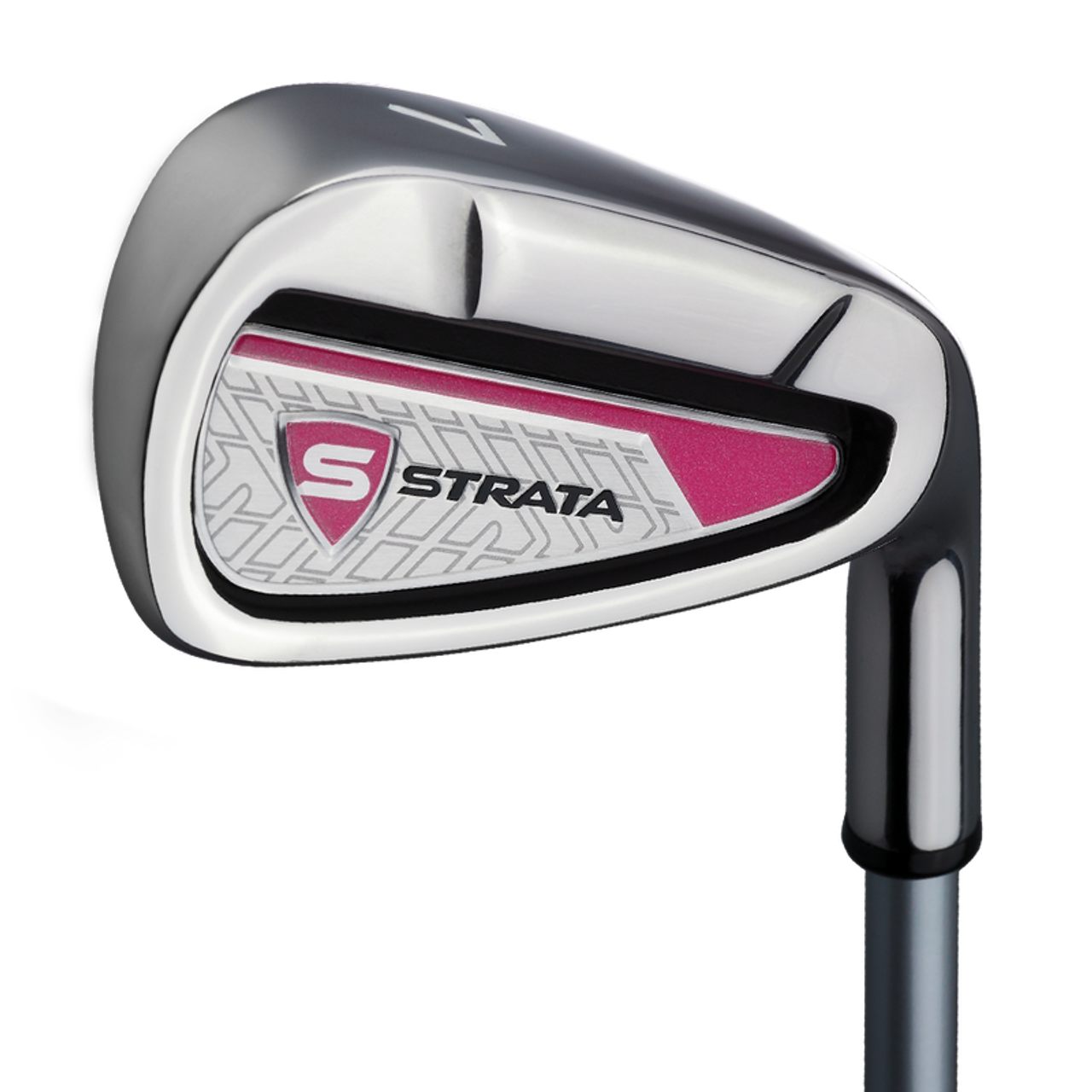 Callaway Golf - ローズ Rose Zhang