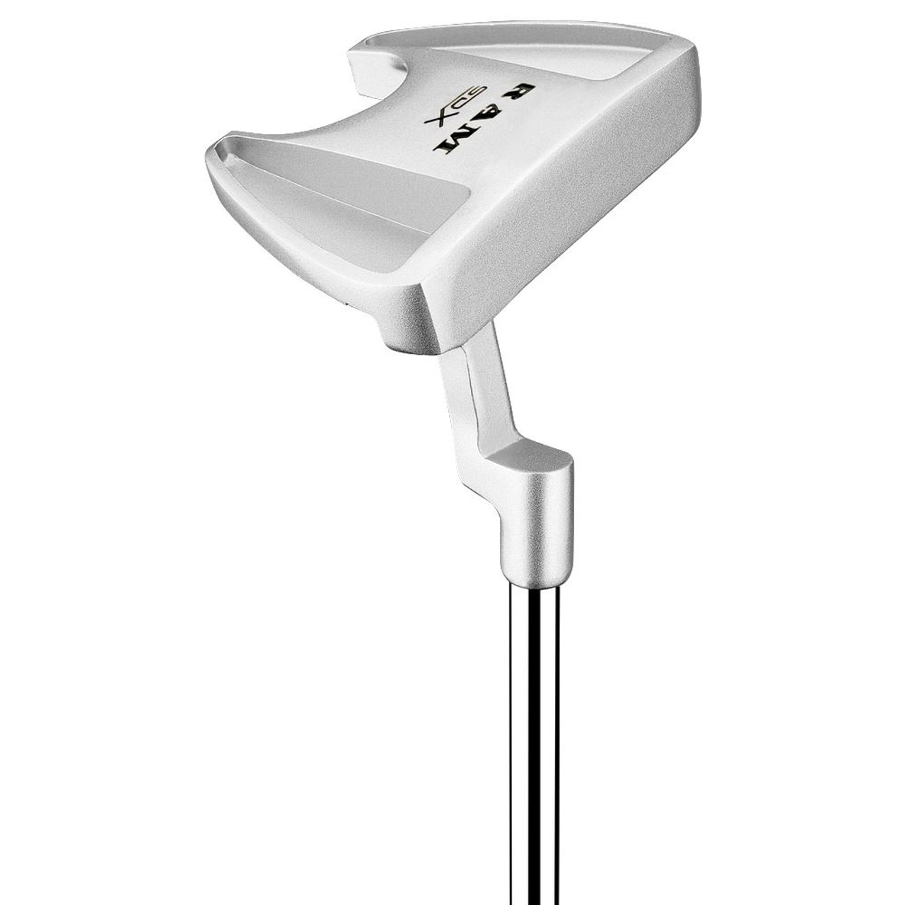 Ram SDX 5 Club Kids Golf Set for Ages 9-12 Blue
