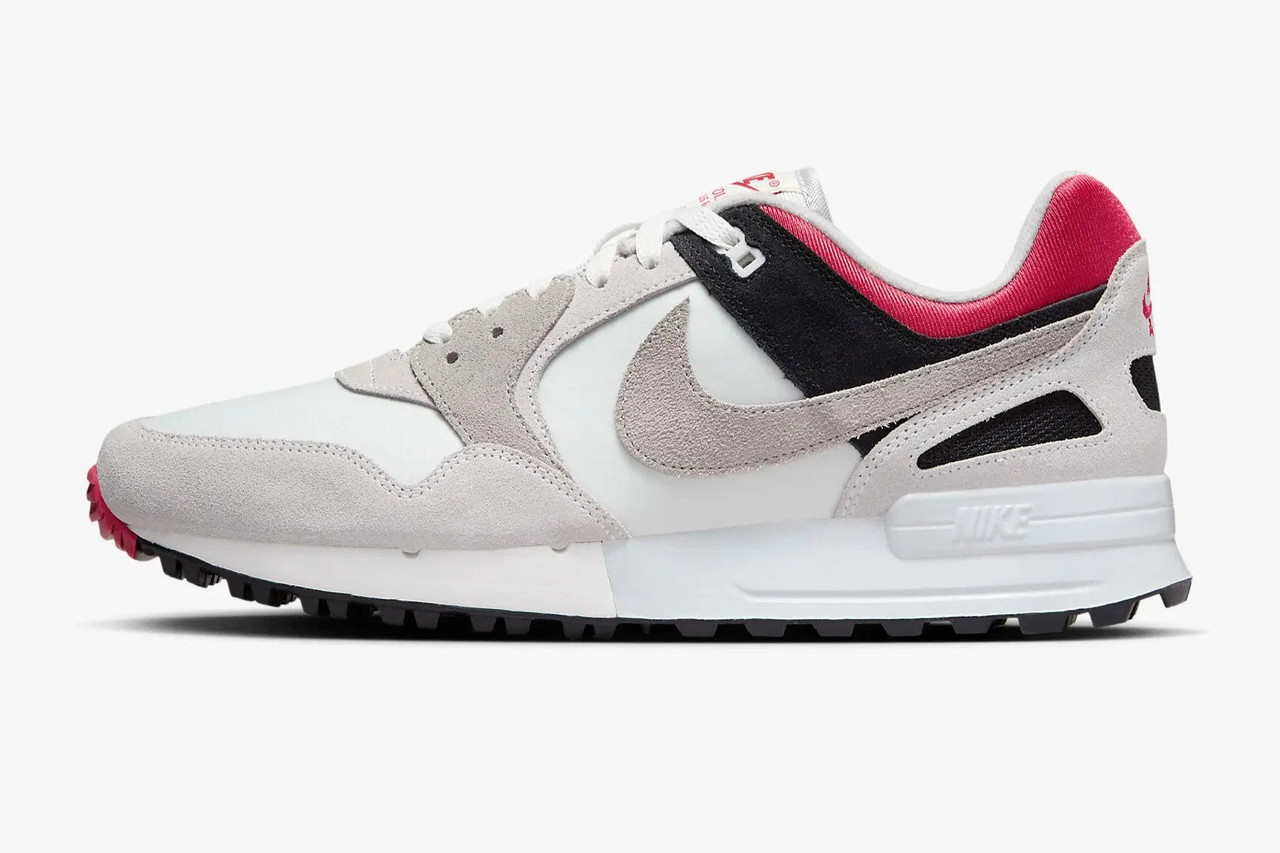 [ゆう] ☆極美品☆ Nike Air Pegasus '89 G Nike Air Pegasus '89 G: Spikeless Yet Stylish Golf Shoes