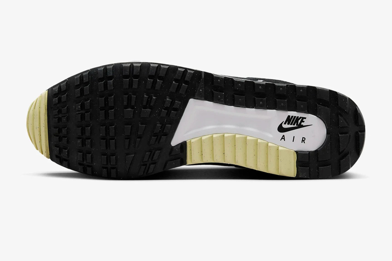 NIKE GOLF ツアープレミア Amazon | Nike Tour Premiere Golf Shoes 2018 Black/Metallic