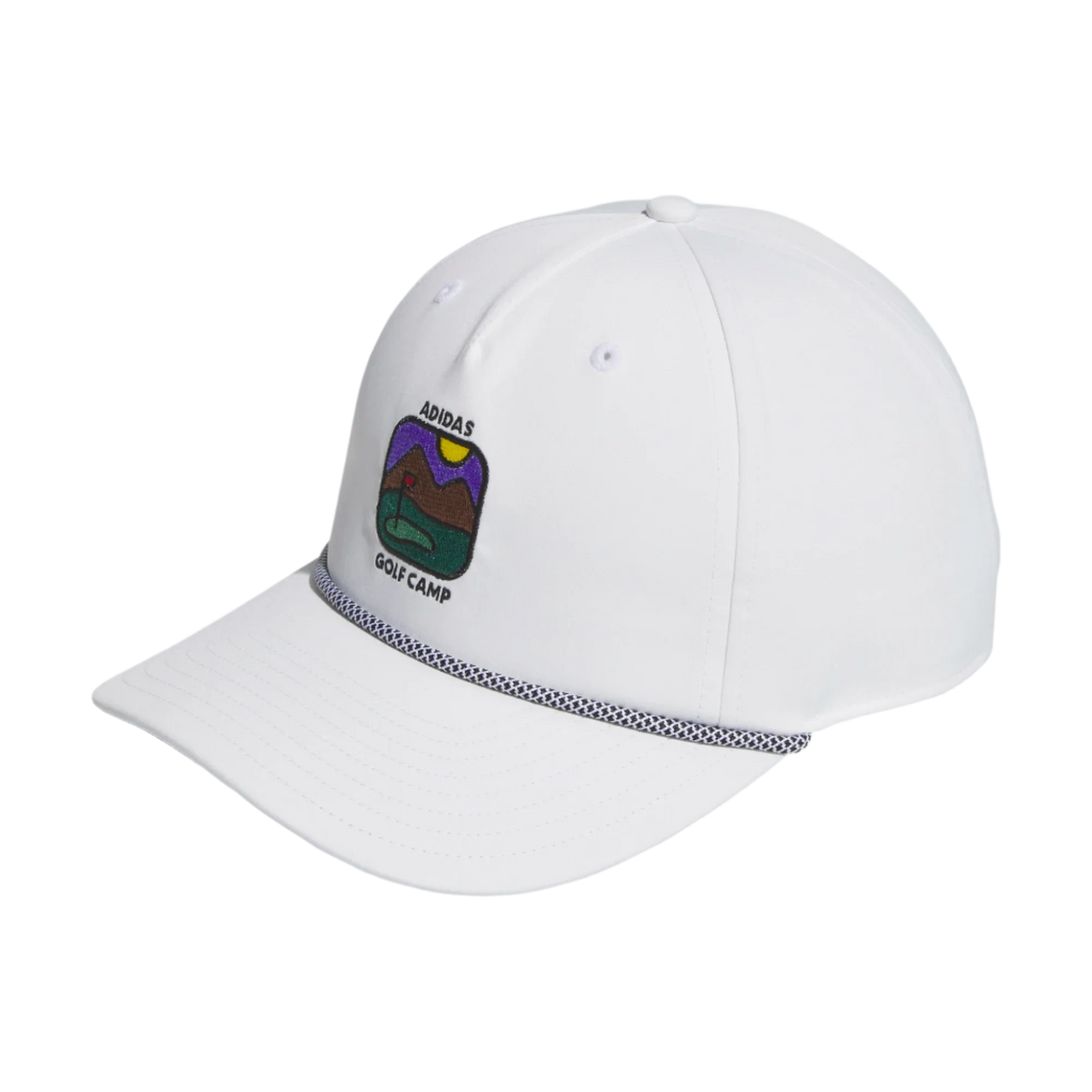 adidas cap hat