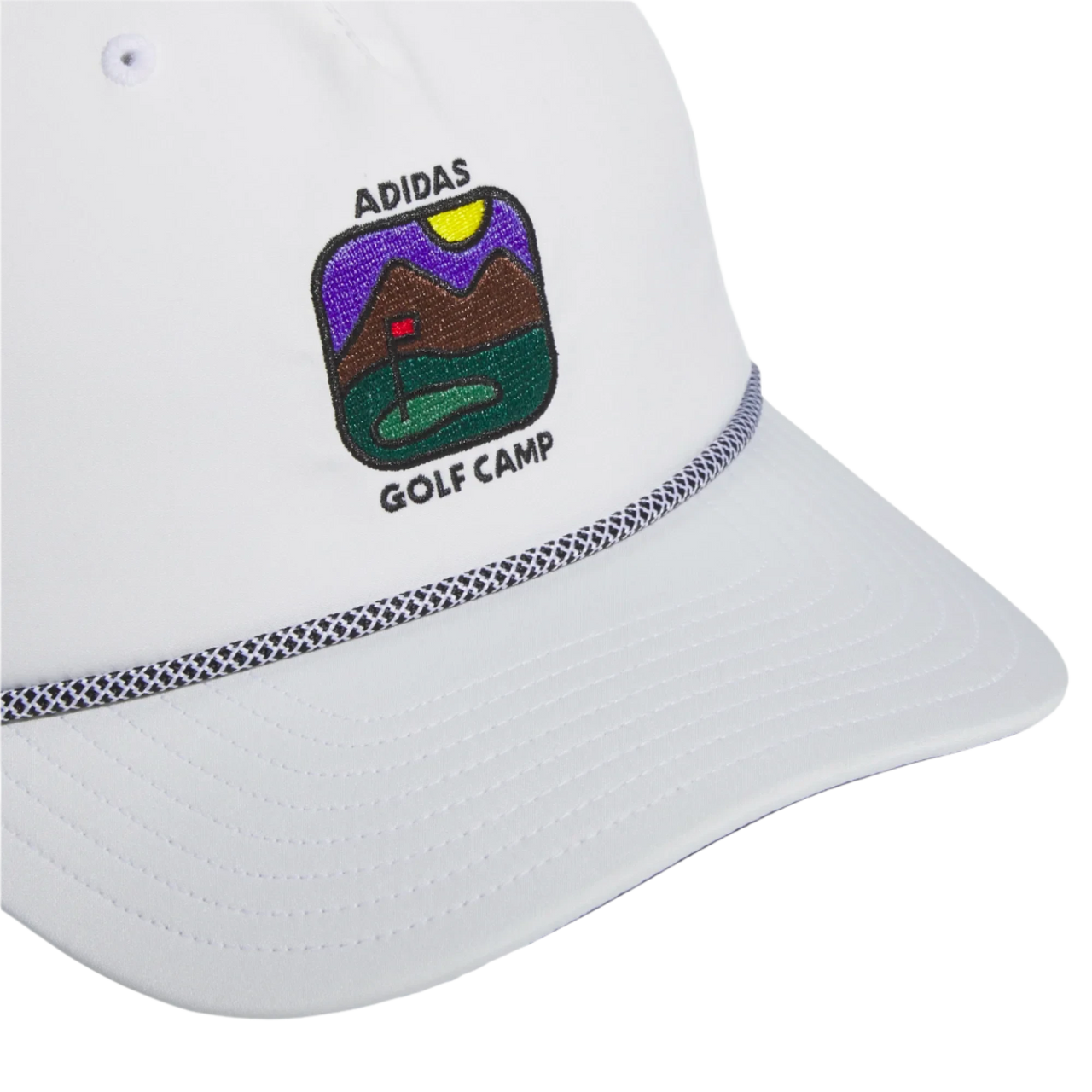 adidas cap hat